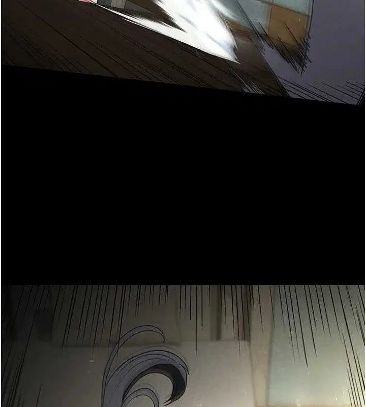 第69話