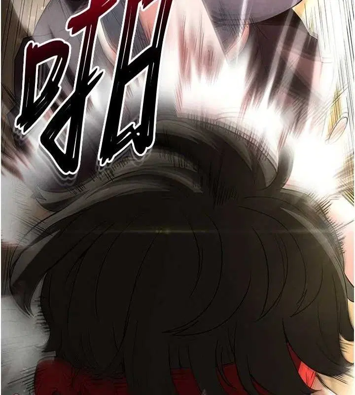 第69話