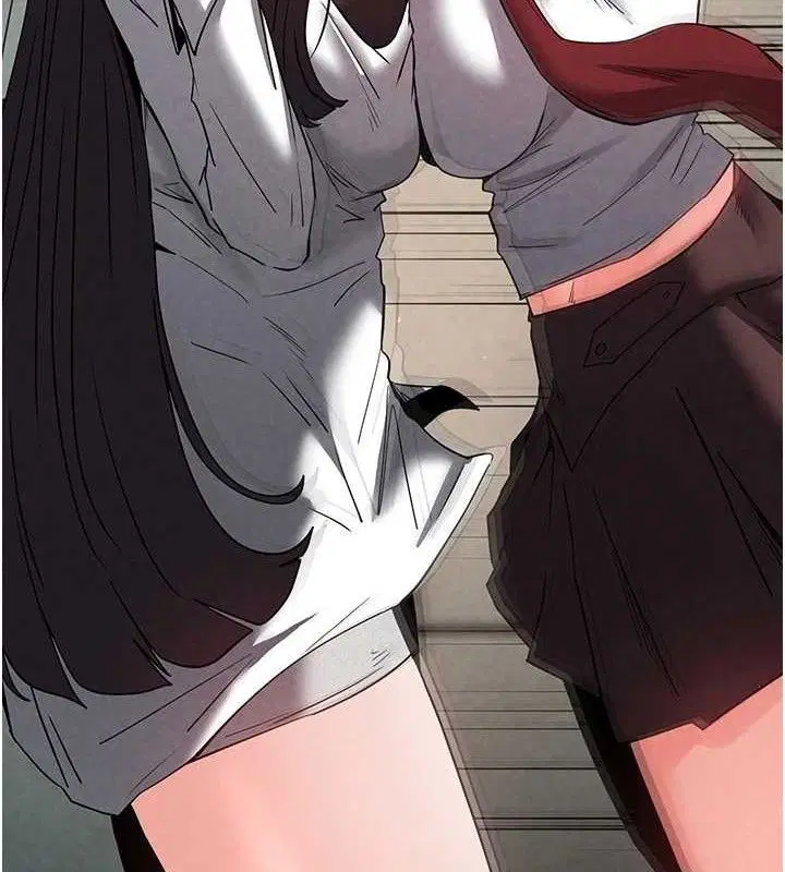 第69話