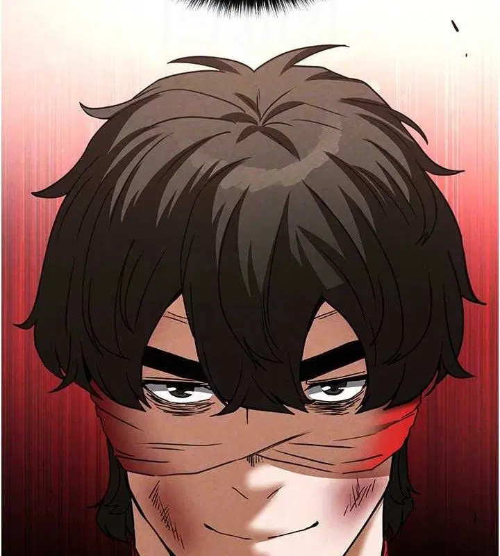 第69話