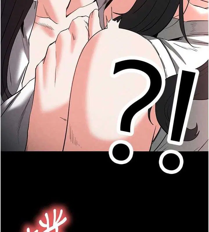 第69話