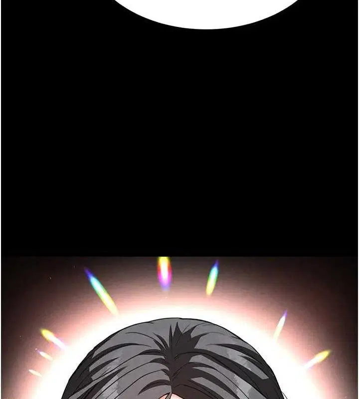 第69話