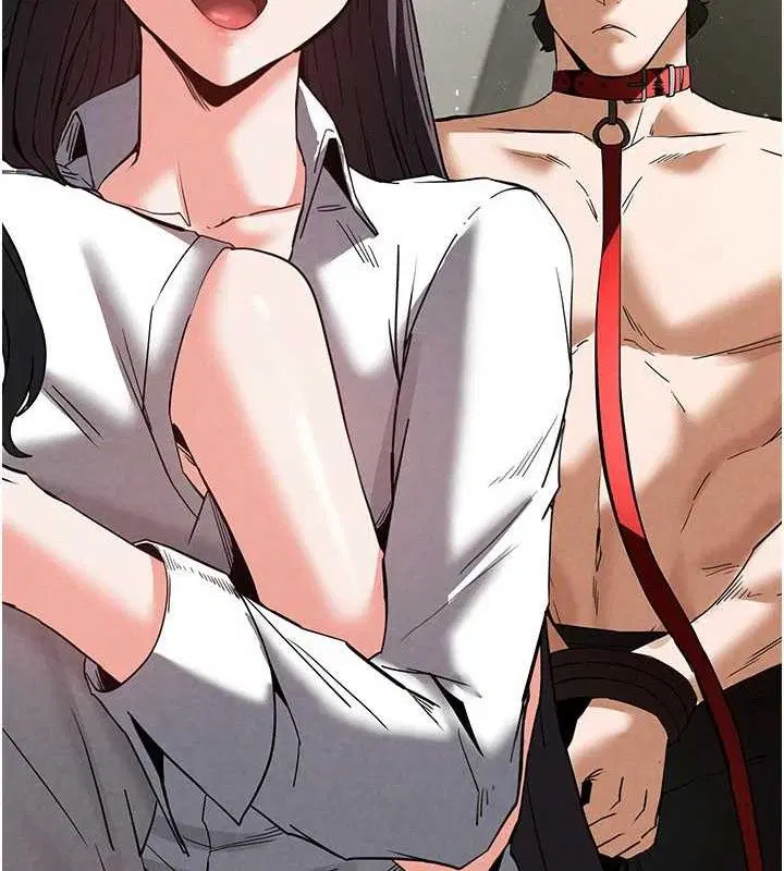 第69話