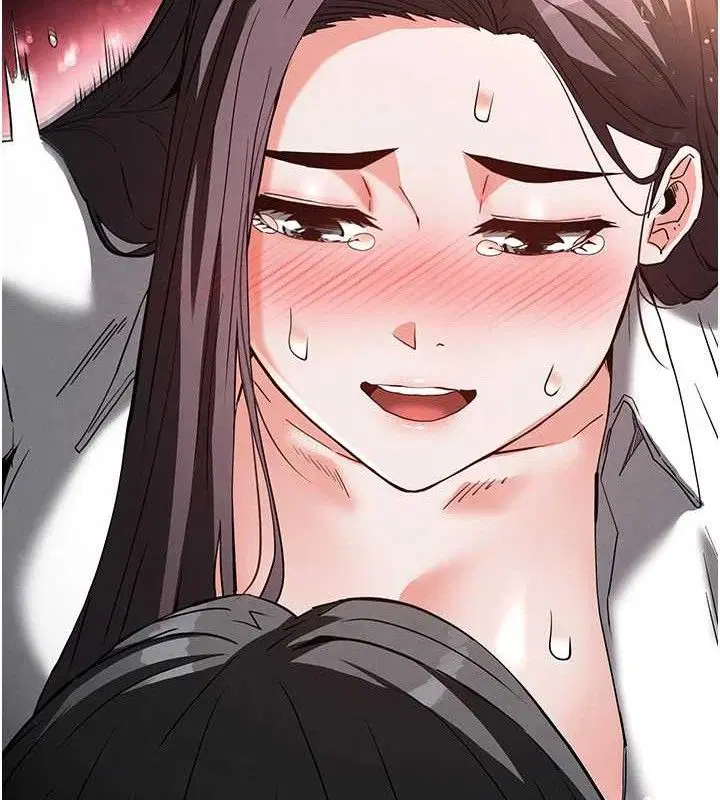第70話