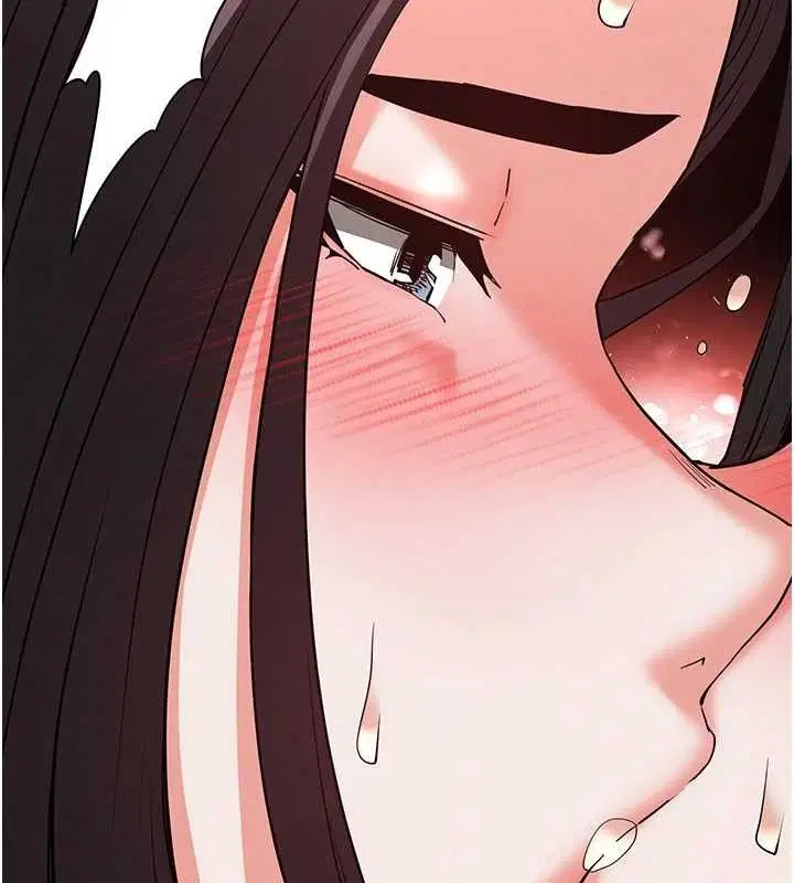 第70話
