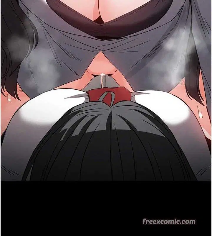 第70話