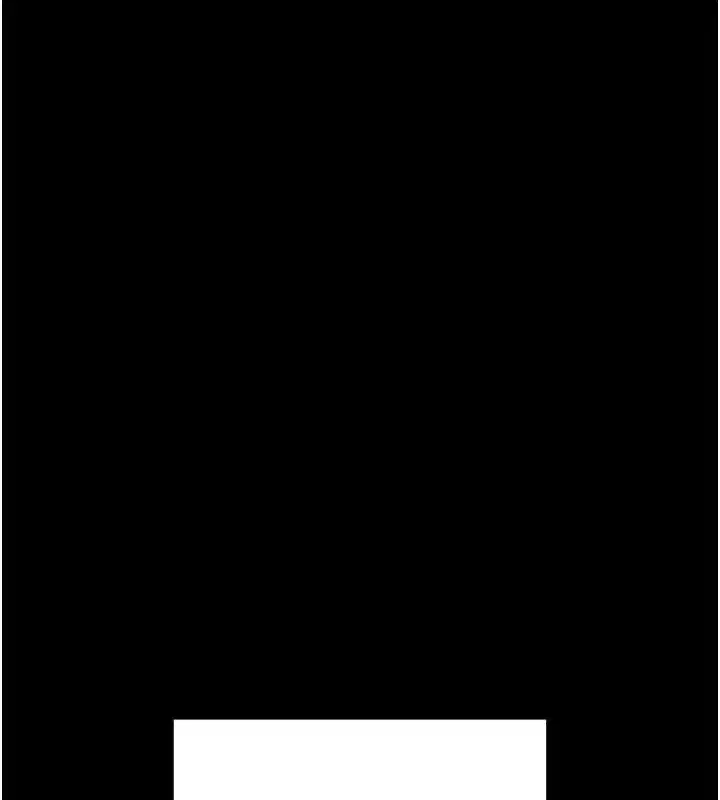 第70話