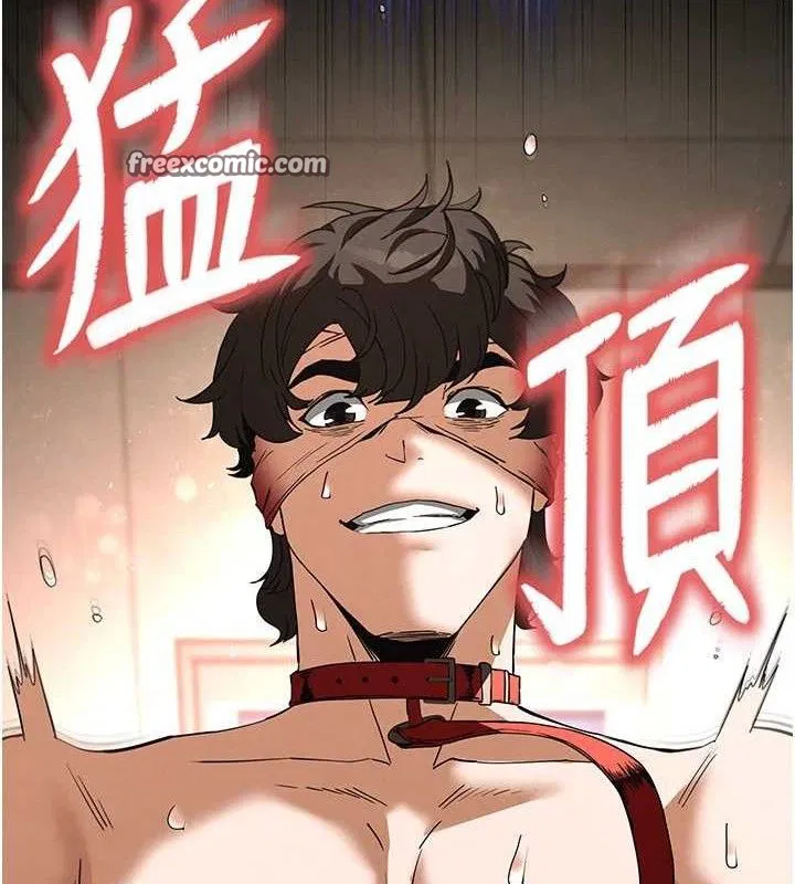 第70話