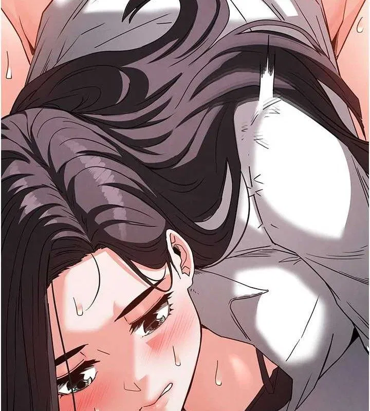 第70話