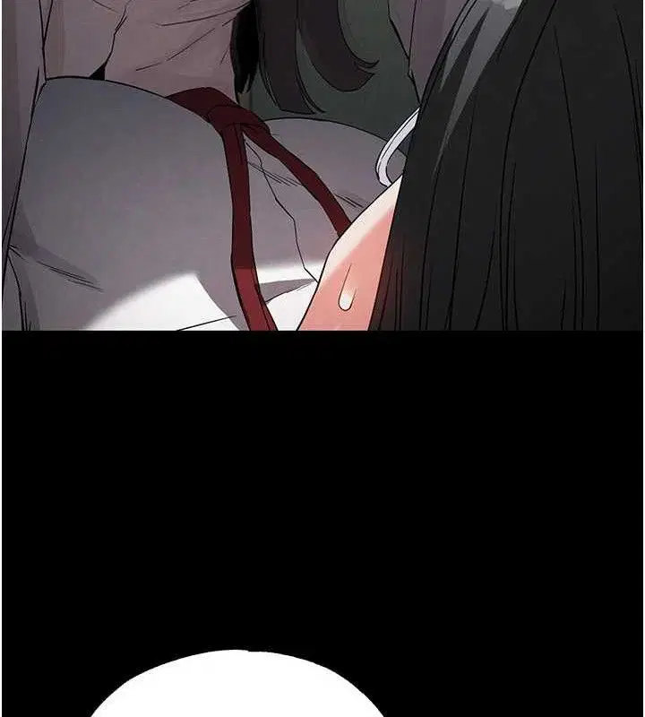 第70話