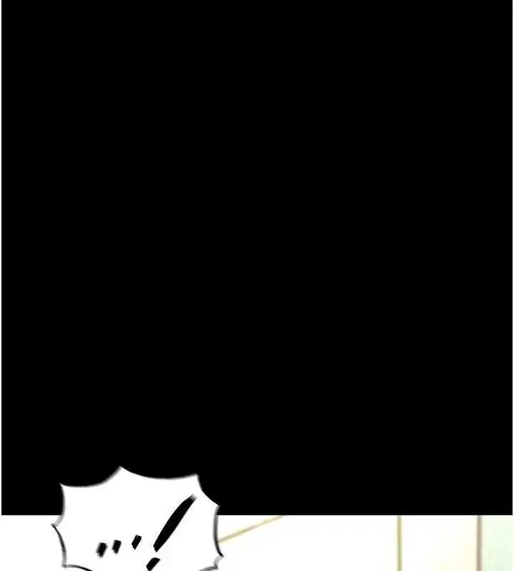 第70話