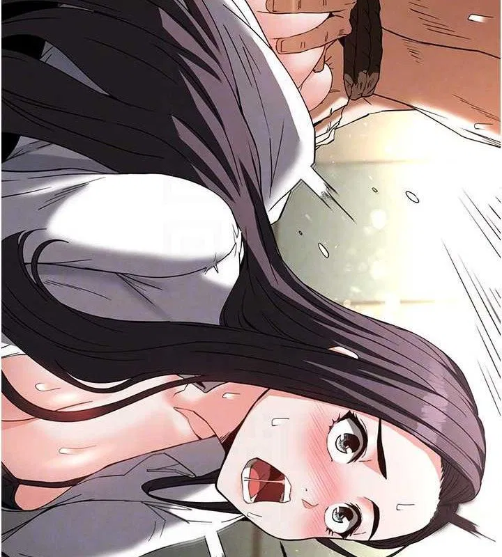 第70話