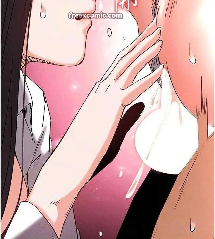 第71話