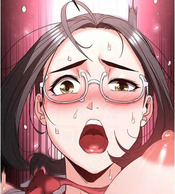第71話
