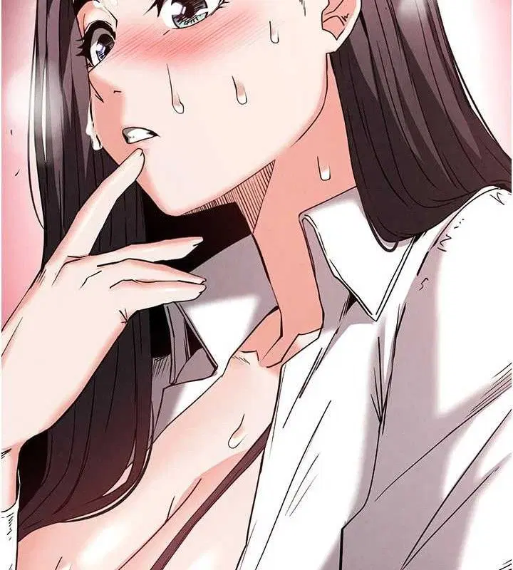 第71話