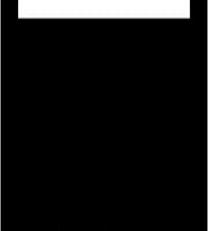第71話