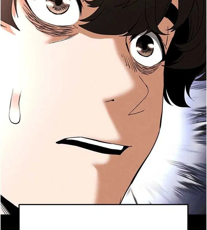 第71話