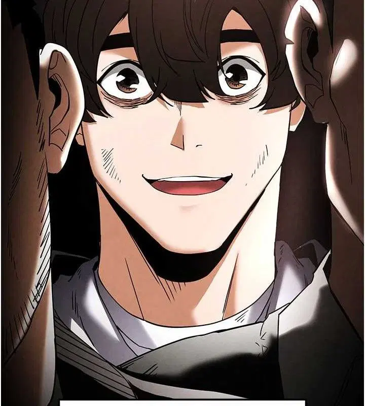 第71話