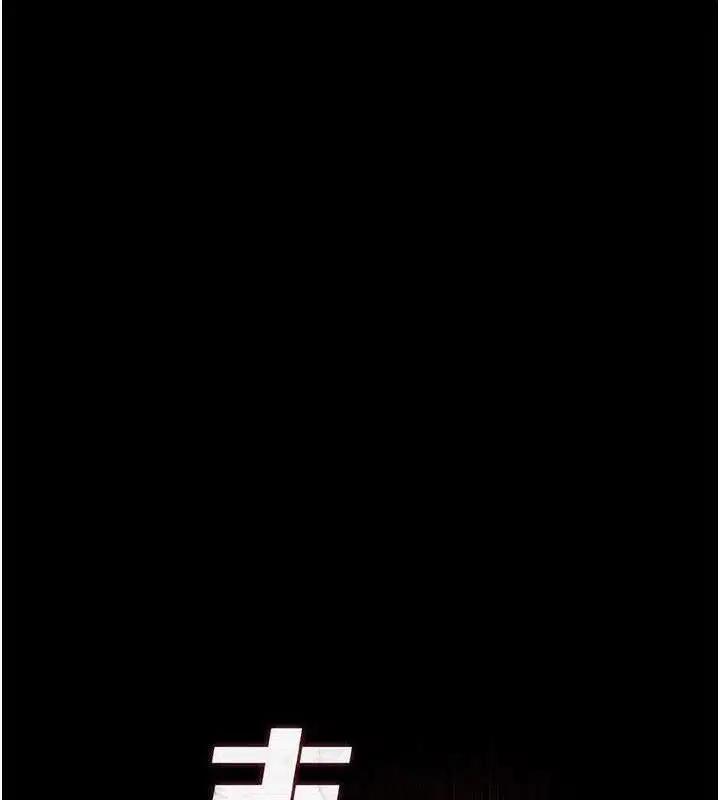 第71話