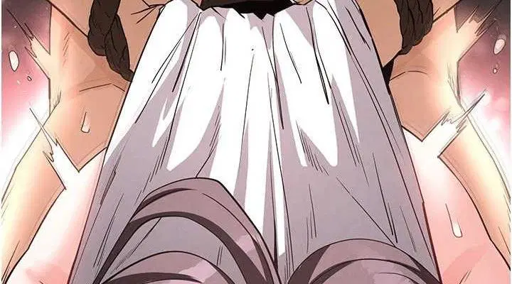 第71話