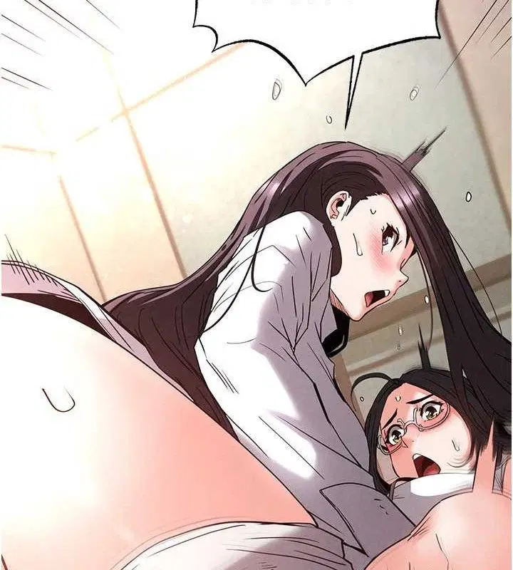 第71話