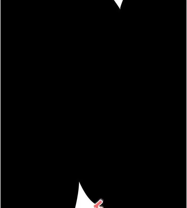 第71話