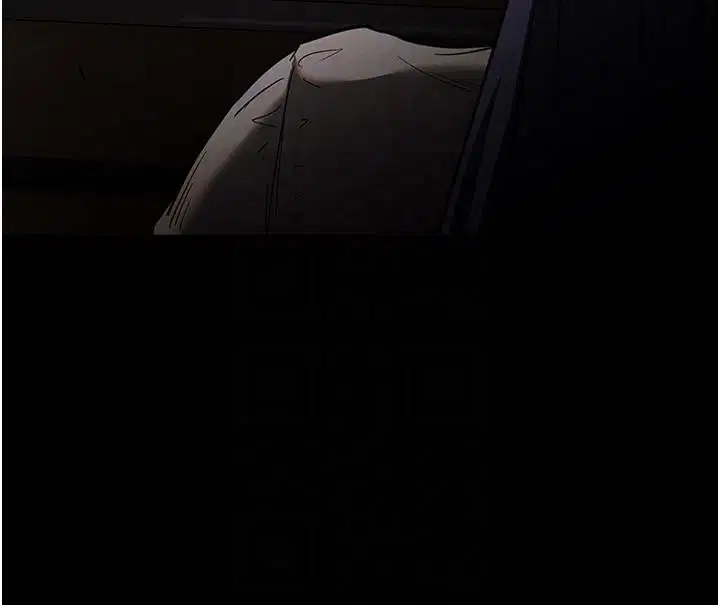 第72話