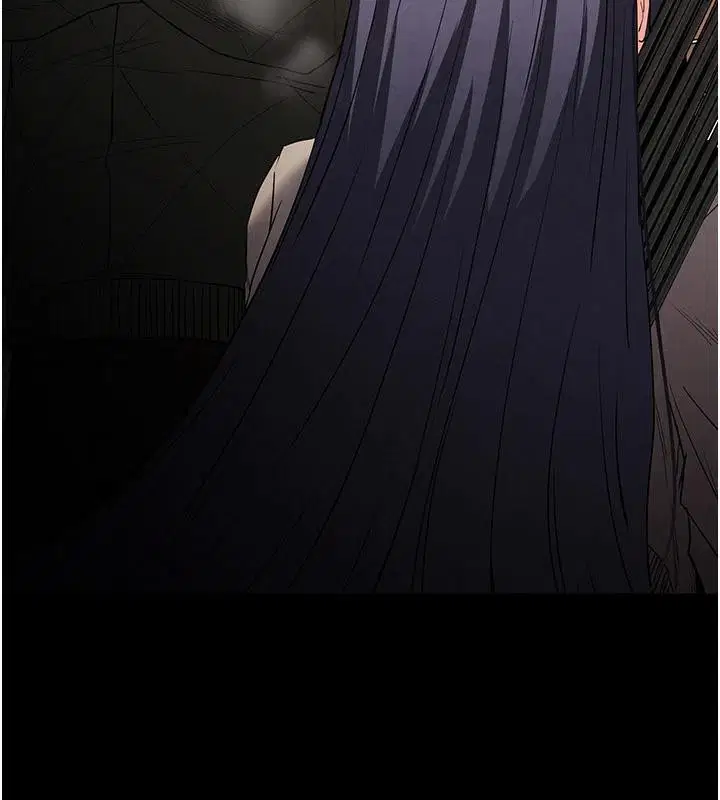 第72話