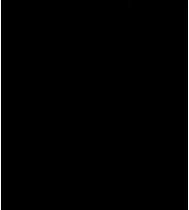 第72話