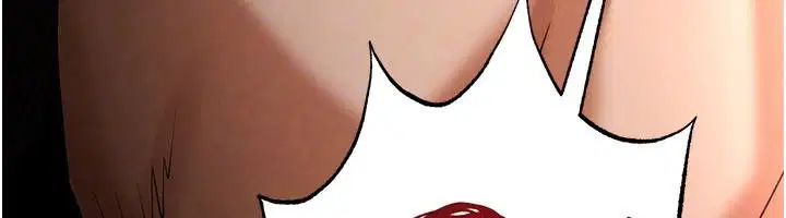 第72話
