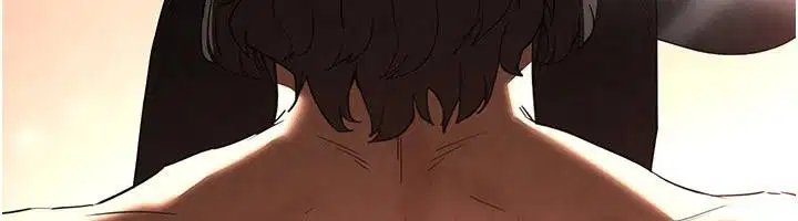 第72話
