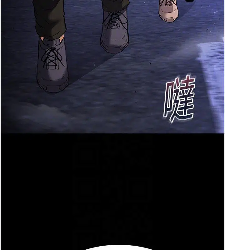 第72話