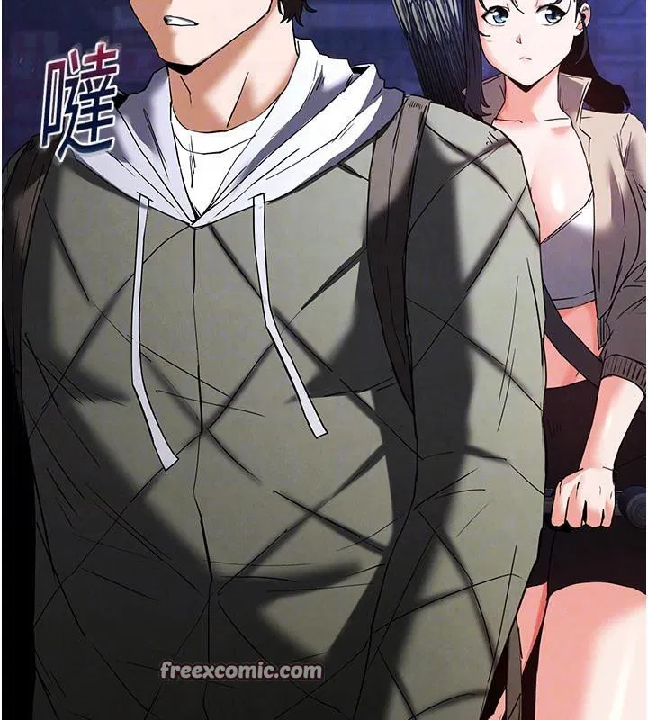 第72話