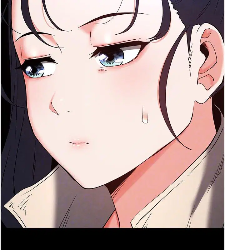 第72話