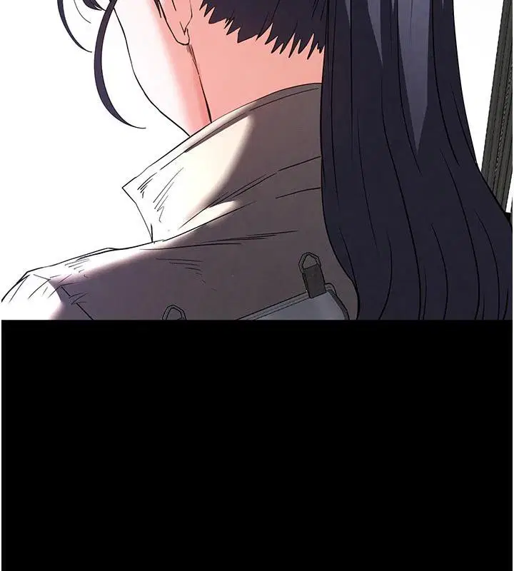 第72話