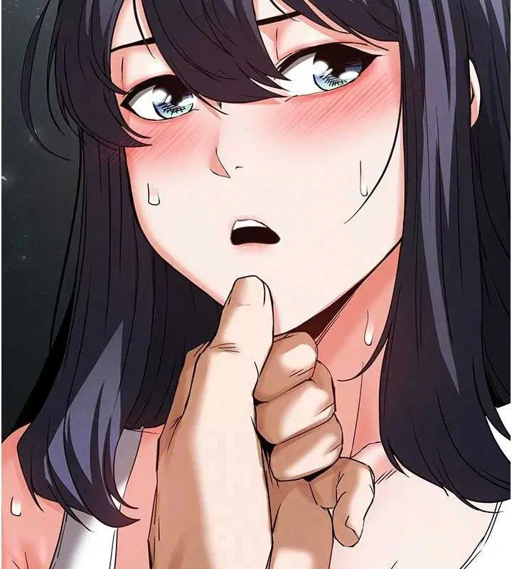 第73話