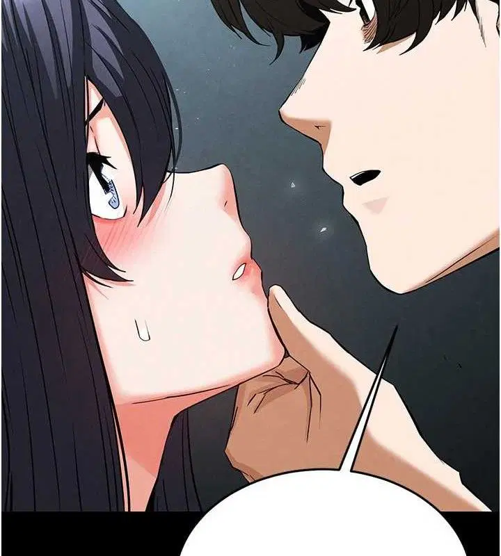 第73話