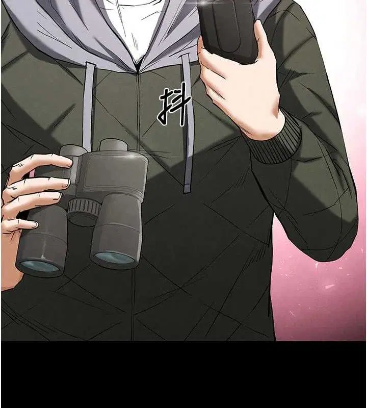 第73話