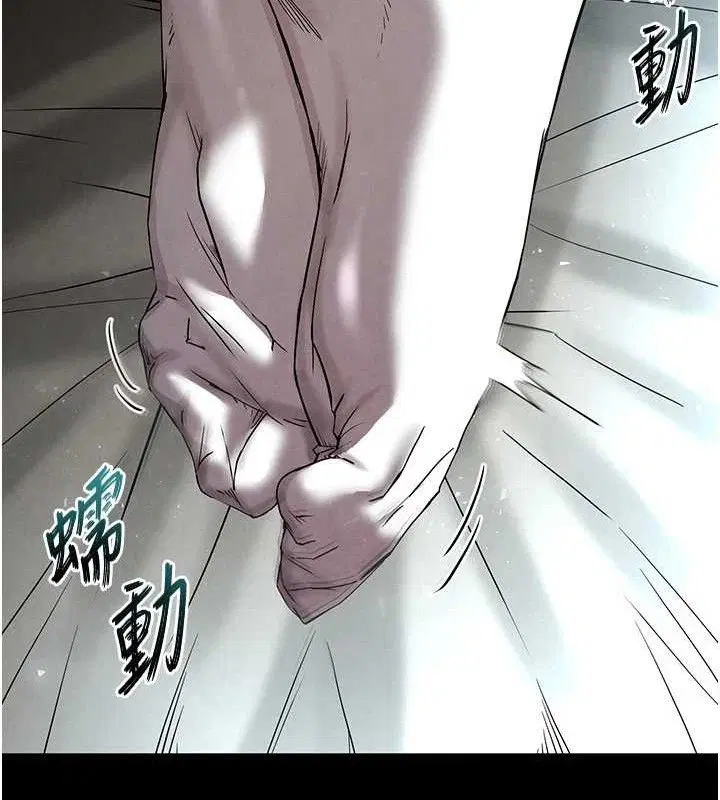 第73話