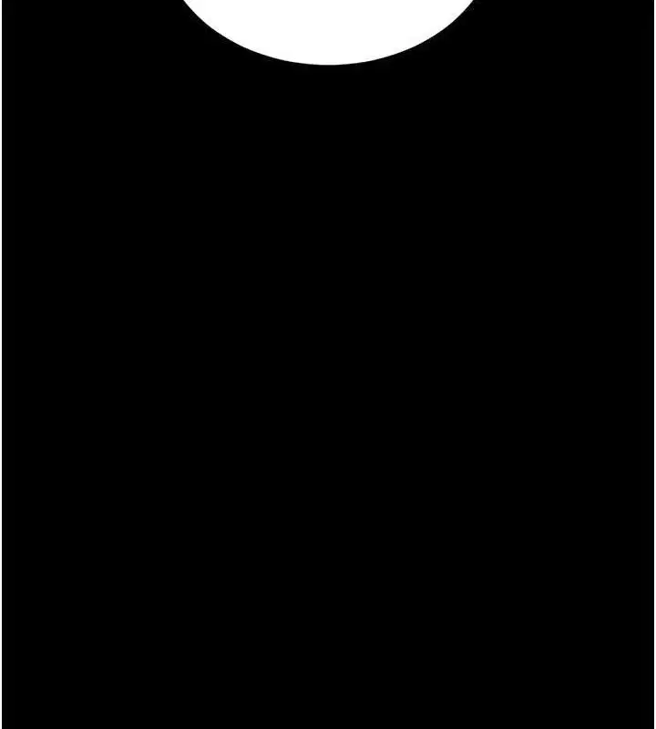 第75話