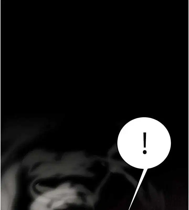 第75話