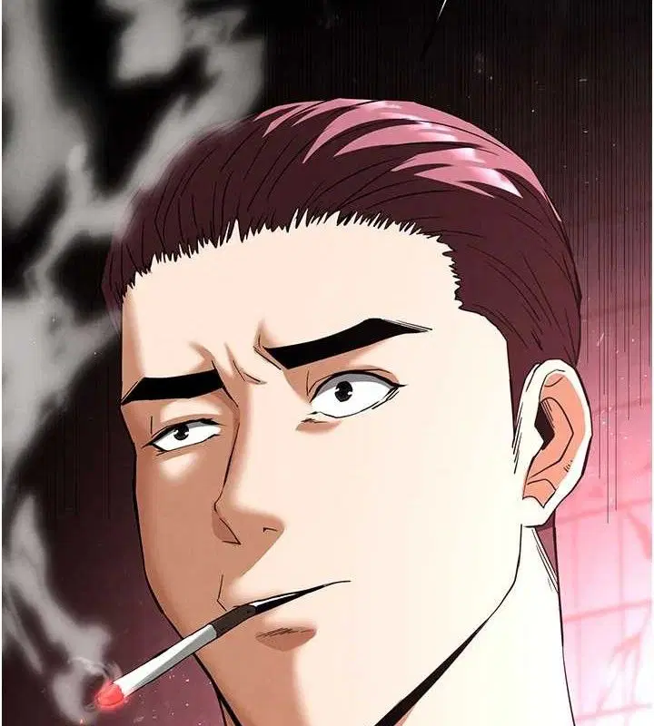 第75話