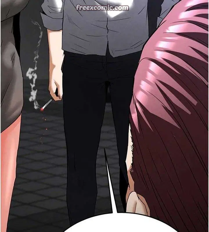 第75話