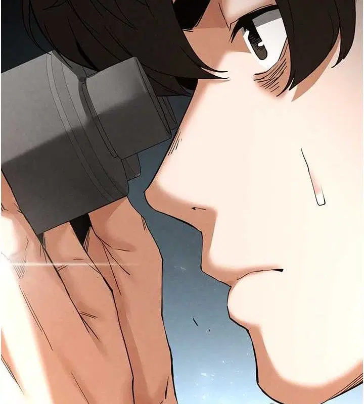 第75話