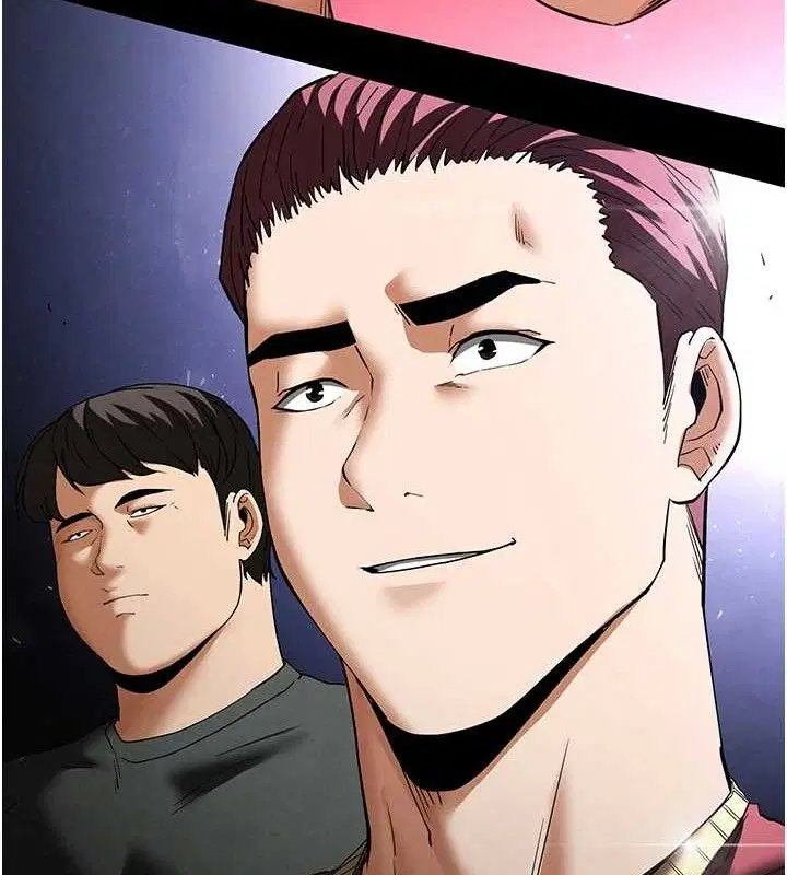 第75話