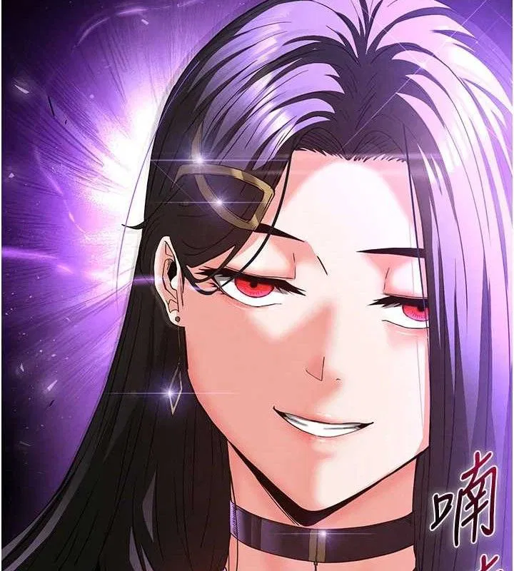 第75話