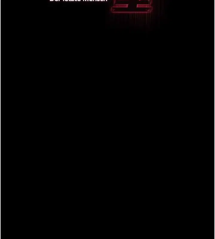 第75話
