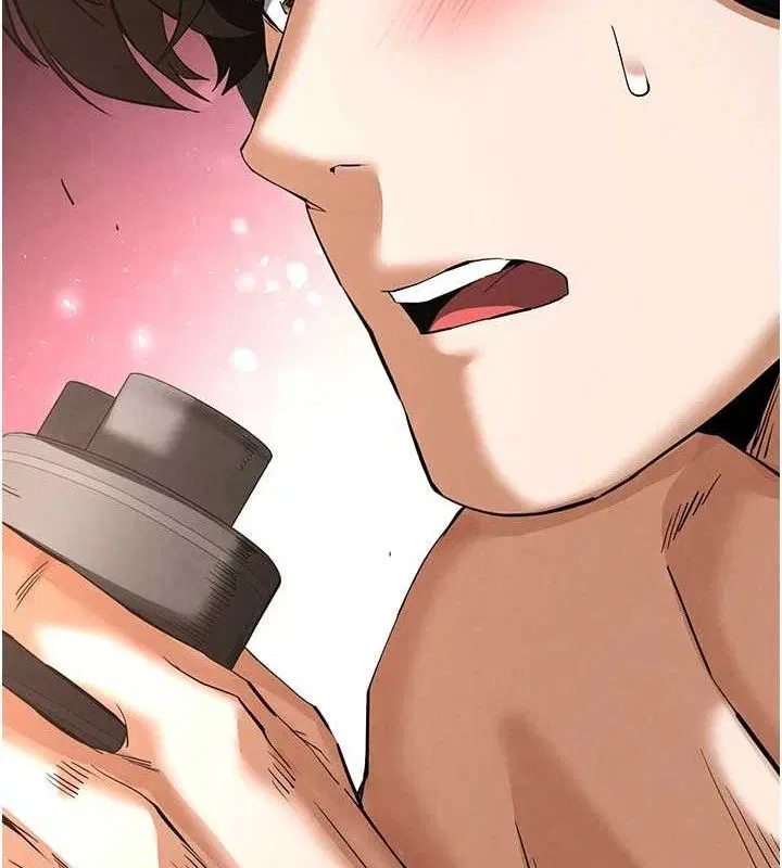 第75話