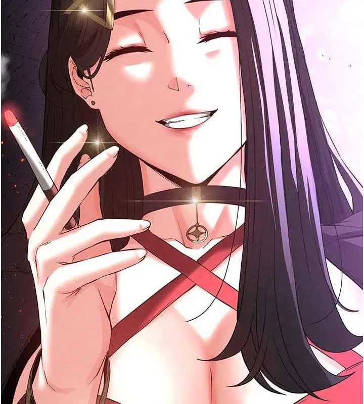 第75話