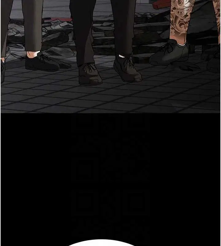 第75話